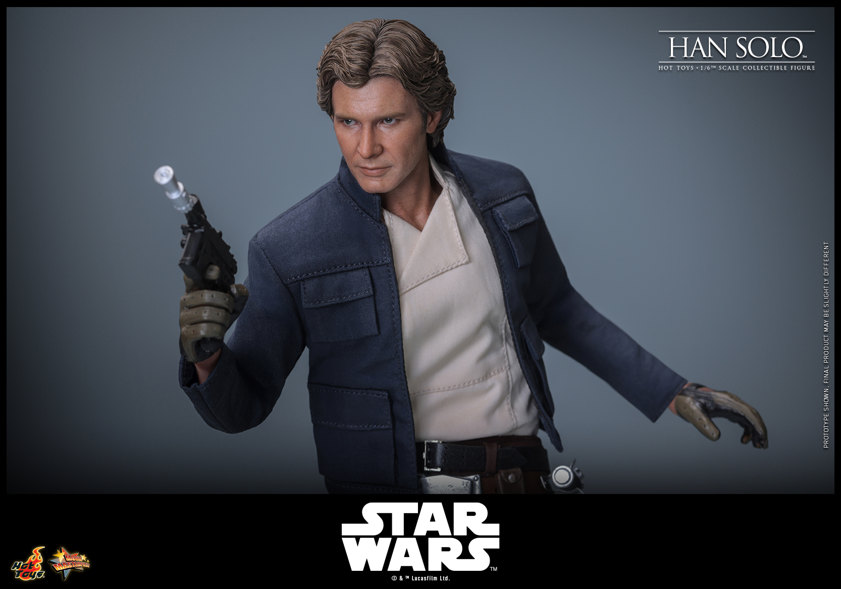 Hot Toys - SW EP5 - Han Solo_PR16.jpg